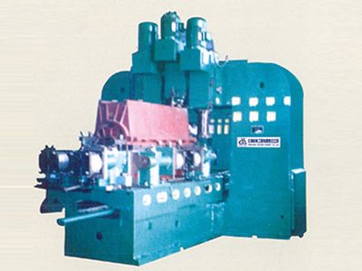 柴(chai)油機(ji)機座結郃(he)麵專(zhuan)用(yong)銑(xian)牀